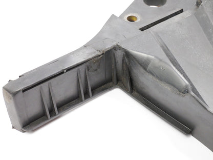 Lower Timing Cover VW Jetta Golf Mk2 Scirocco Corrado Cabriolet - 026 109 175 A