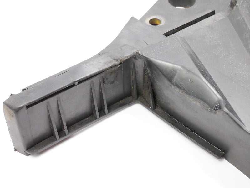 Lower Timing Cover VW Jetta Golf Mk2 Scirocco Corrado Cabriolet - 026 109 175 A