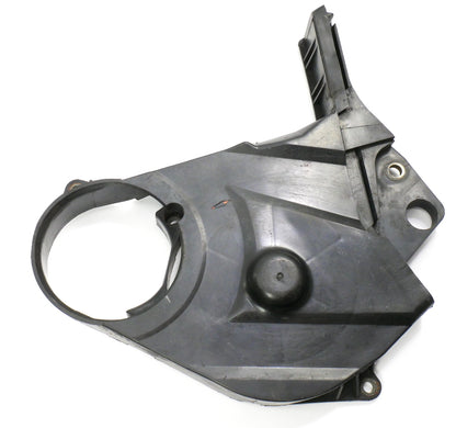 Lower Timing Cover VW Jetta Golf Mk2 Scirocco Corrado Cabriolet - 026 109 175 A