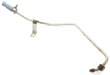 Exhaust Test Port VW Jetta Golf MK2 Scirocco Corrado Cabriolet - 037 253 871 A