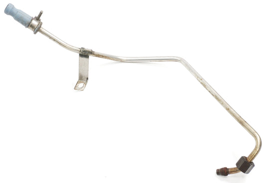 Exhaust Test Port VW Jetta Golf MK2 Scirocco Corrado Cabriolet - 037 253 871 A