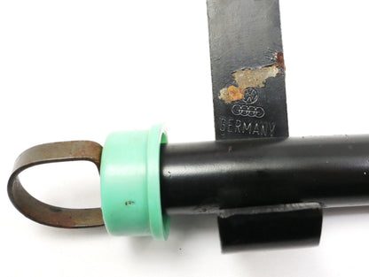 Auto Transmission Dip Stick & Tube 81-93 VW Rabbit Jetta Golf Cabriolet MK1 MK2