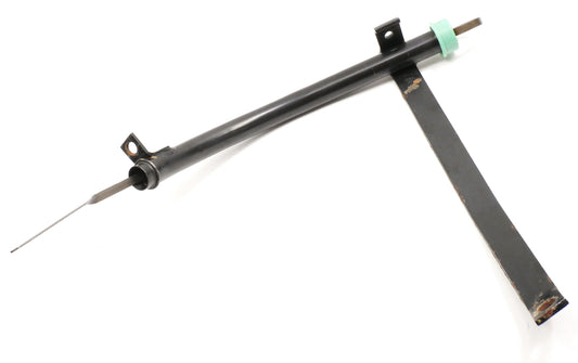Auto Transmission Dip Stick & Tube 81-93 VW Rabbit Jetta Golf Cabriolet MK1 MK2