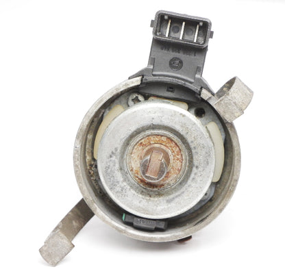 Ignition Distributor 87-93 VW Jetta Golf MK2 Cabriolet Corrado Fox 037 905 205 F