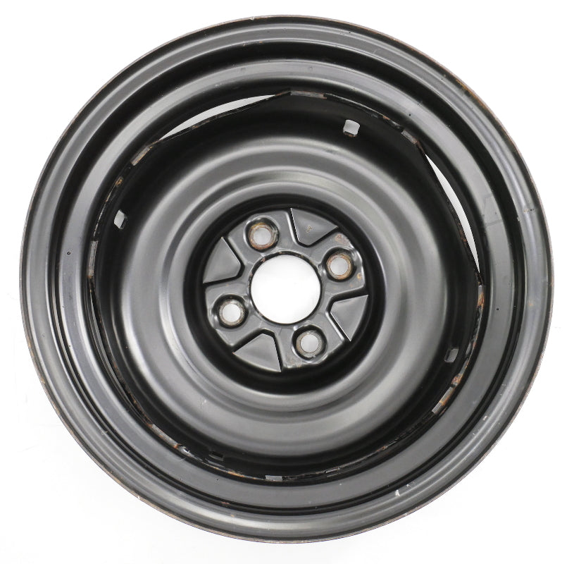 Spare Wheel Donut VW Cabriolet Jetta Golf GTI MK1 MK2 MK3 - 357 601 025 D