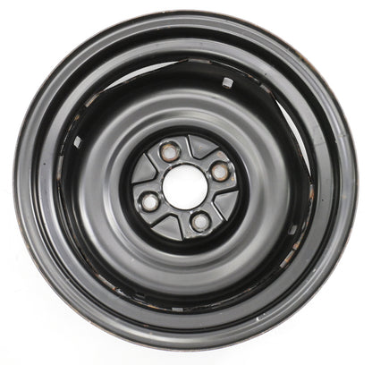 Spare Wheel Donut VW Cabriolet Jetta Golf GTI MK1 MK2 MK3 - 357 601 025 D