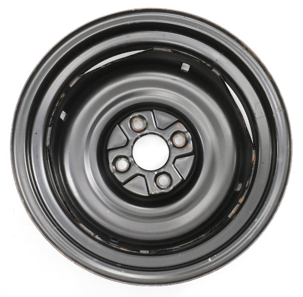 Spare Wheel Donut VW Cabriolet Jetta Golf GTI MK1 MK2 MK3 - 357 601 025 D