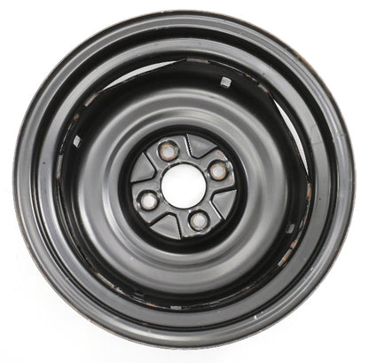 Spare Wheel Donut VW Cabriolet Jetta Golf GTI MK1 MK2 MK3 - 357 601 025 D