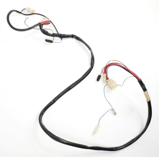Automatic Transmission Wiring Harness 85-93 VW Cabriolet - Genuine 155 971 769 G