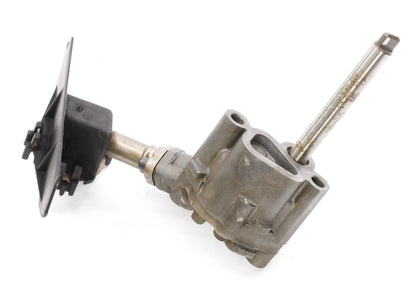 Oil Pump & Pickup 85-99 VW Jetta Golf GTI MK2 MK3 1.8 2.0 TDI ~ 026 115 153 A ~