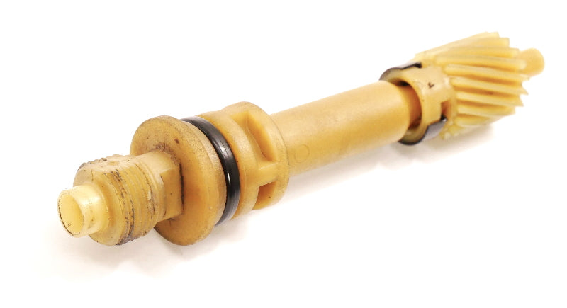 Automatic Transmission Speedometer Gear VW Jetta Rabbit Golf Cabriolet Scirocco