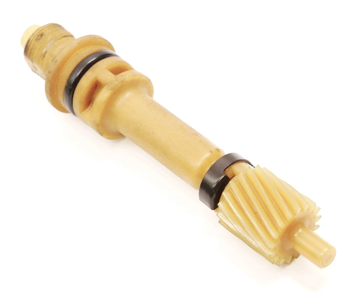 Automatic Transmission Speedometer Gear VW Jetta Rabbit Golf Cabriolet Scirocco