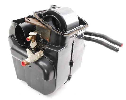 AC Heater Core Blower Box 81-84 VW Rabbit Jetta 85-93 Cabriolet MK1 HVAC .