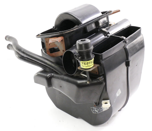 AC Heater Core Blower Box 81-84 VW Rabbit Jetta 85-93 Cabriolet MK1 HVAC .