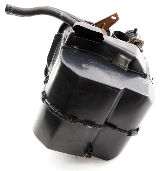 AC Heater Core Blower Box 81-84 VW Rabbit Jetta 85-93 Cabriolet MK1 HVAC .