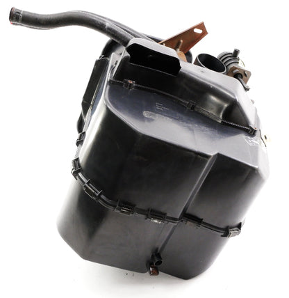 AC Heater Core Blower Box 81-84 VW Rabbit Jetta 85-93 Cabriolet MK1 HVAC .