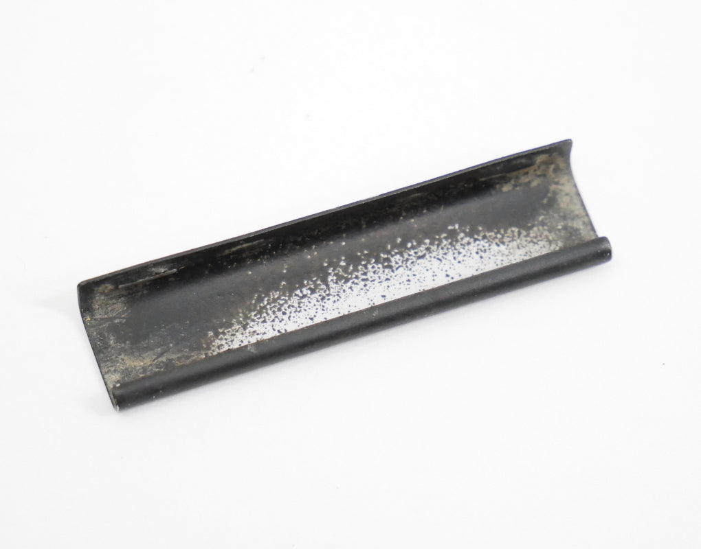Windshield Window Molding Seal Trim Clip 85-93 VW Cabriolet MK1 - Genuine