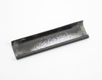 Windshield Window Molding Seal Trim Clip 85-93 VW Cabriolet MK1 - Genuine