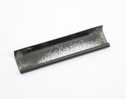 Windshield Window Molding Seal Trim Clip 85-93 VW Cabriolet MK1 - Genuine
