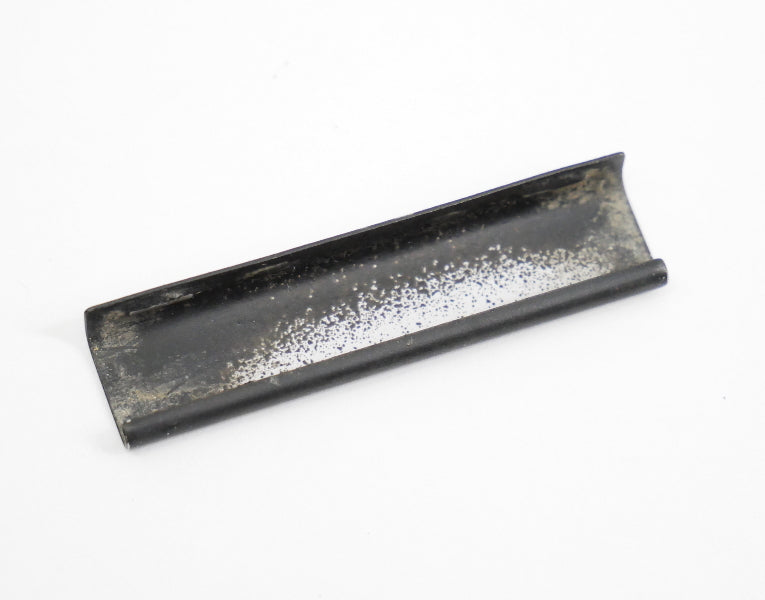 Windshield Window Molding Seal Trim Clip 85-93 VW Cabriolet MK1 - Genuine