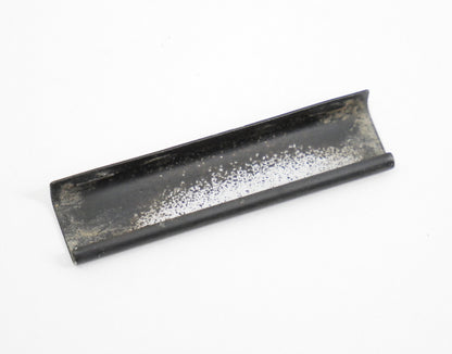 Windshield Window Molding Seal Trim Clip 85-93 VW Cabriolet MK1 - Genuine