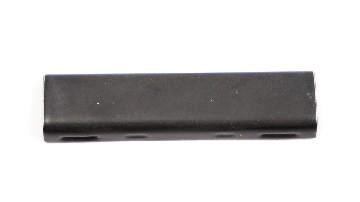 Windshield Window Molding Seal Trim Clip 85-93 VW Cabriolet MK1 - Genuine