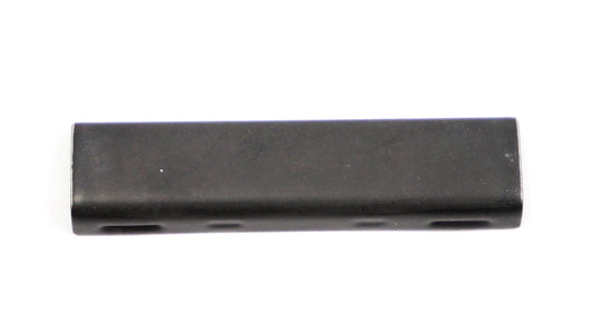 Windshield Window Molding Seal Trim Clip 85-93 VW Cabriolet MK1 - Genuine