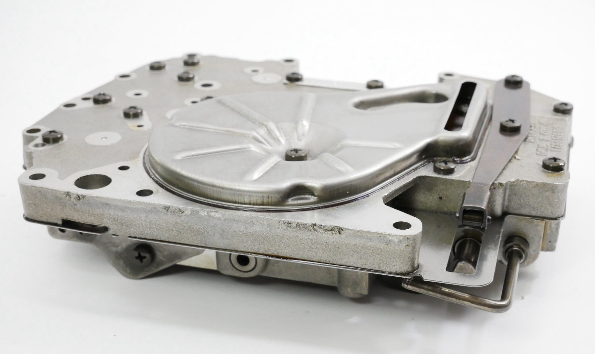 Auto Transmission Shift Cable Bracket VW Jetta Rabbit Golf Cabriolet MK1 MK2