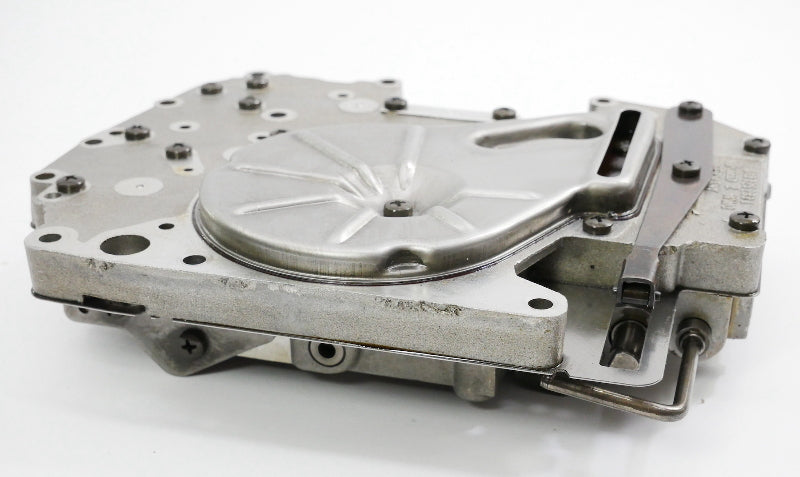 Auto Transmission Shift Cable Bracket VW Jetta Rabbit Golf Cabriolet MK1 MK2