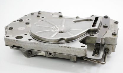 Auto Transmission Shift Cable Bracket VW Jetta Rabbit Golf Cabriolet MK1 MK2