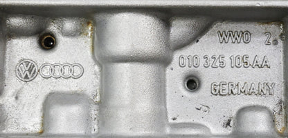 Auto Transmission Shift Cable Bracket VW Jetta Rabbit Golf Cabriolet MK1 MK2