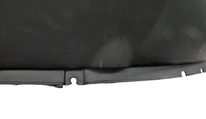 Set Front Fender Liner Splash Guard 85-93 VW Cabriolet MK1 155 809 962 A & 961 A