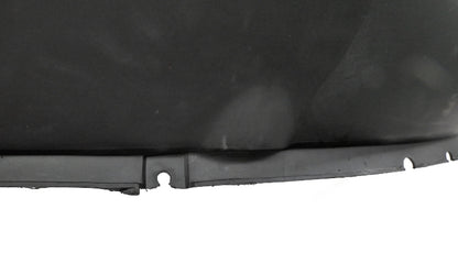 Set Front Fender Liner Splash Guard 85-93 VW Cabriolet MK1 155 809 962 A & 961 A