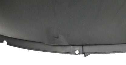 Set Front Fender Liner Splash Guard 85-93 VW Cabriolet MK1 155 809 962 A & 961 A