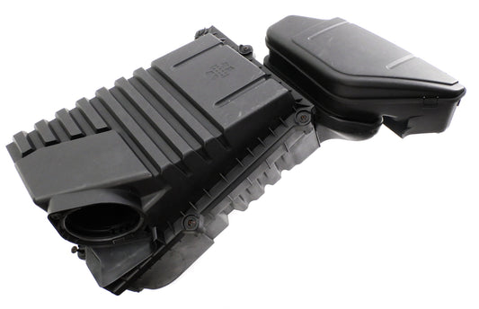 Air Cleaner Intake Box 08 R32 MK5 Passat B6 VR6 3.6 3.2 Audi A3 - 1K0 129 601