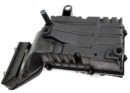 Air Cleaner Intake Box 08 R32 MK5 Passat B6 VR6 3.6 3.2 Audi A3 - 1K0 129 601