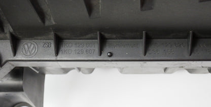 Air Cleaner Intake Box 08 R32 MK5 Passat B6 VR6 3.6 3.2 Audi A3 - 1K0 129 601