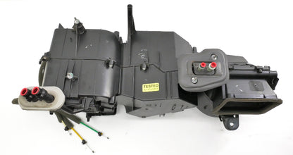 HVAC Heater Box Climate Heaterbox 99-05 VW Jetta Golf GTI MK4 - 1J1 820 003 BD