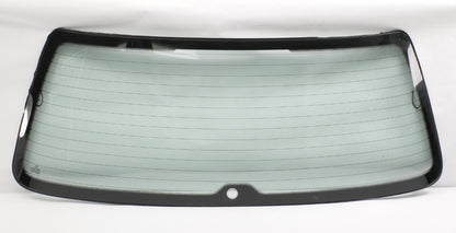 Rear Hatch Liftgate Windshield Back Glass Window 99-05 VW Golf GTI MK4 ~ Genuine