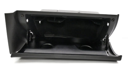 Glovebox VW 99-05 Jetta Golf GTI MK4 Glove Box Compartment Black ~ Genuine ~