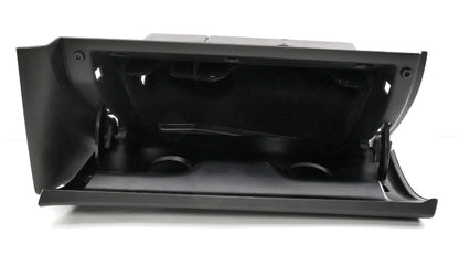Glovebox VW 99-05 Jetta Golf GTI MK4 Glove Box Compartment Black ~ Genuine ~