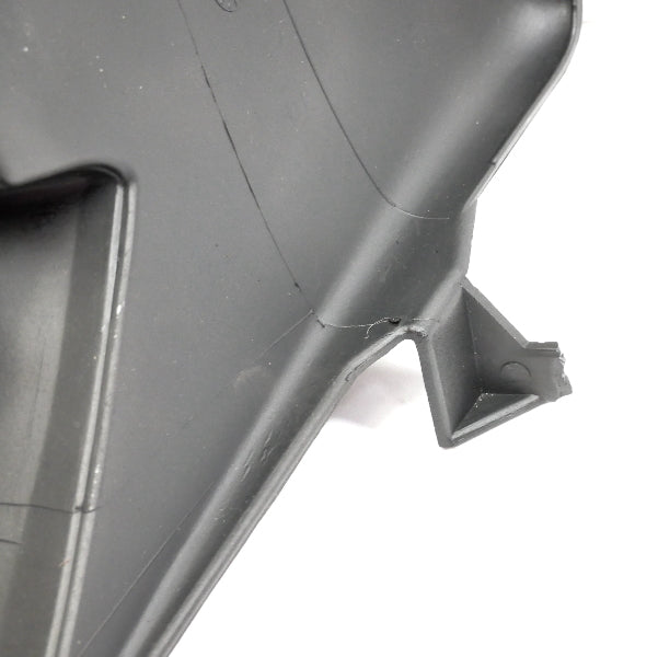 Glovebox VW 99-05 Jetta Golf GTI MK4 Glove Box Compartment Black ~ Genuine ~
