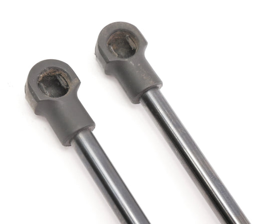 Hatch Lift Strut Shocks 99-05 VW Golf GTI MK4
