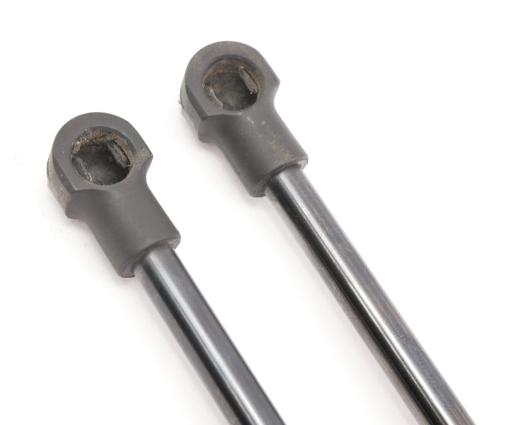 Hatch Lift Strut Shocks 99-05 VW Golf GTI MK4