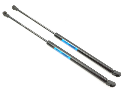 Hatch Lift Strut Shocks 99-05 VW Golf GTI MK4