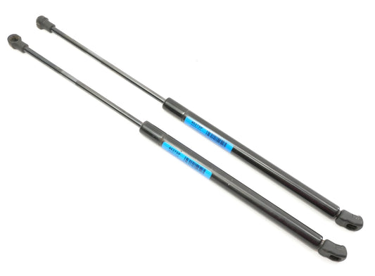 Hatch Lift Strut Shocks 99-05 VW Golf GTI MK4