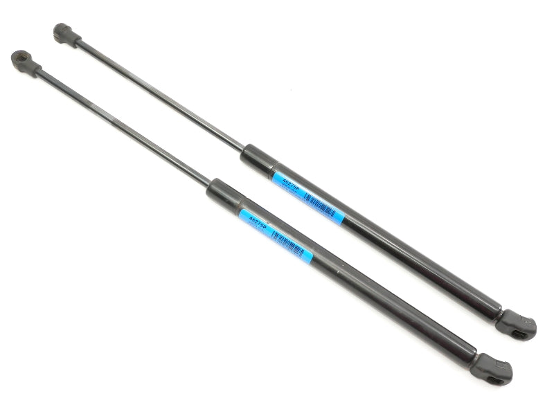Hatch Lift Strut Shocks 99-05 VW Golf GTI MK4