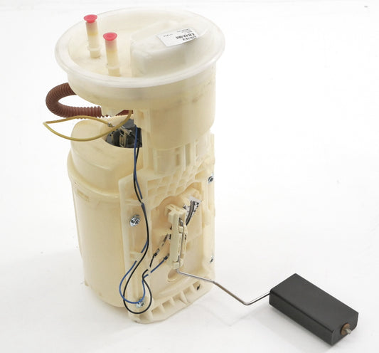 Fuel Gas Pump 99-03 VW Jetta Golf GTI MK4 Beetle - 1J0 919 087 J