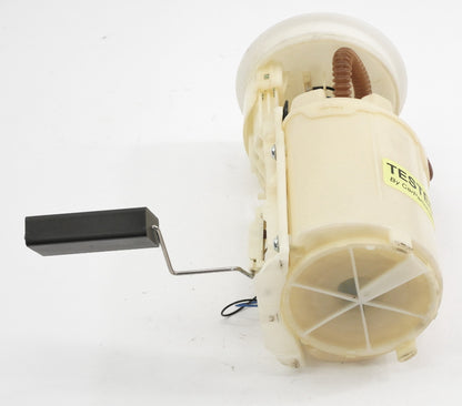 Fuel Gas Pump 99-03 VW Jetta Golf GTI MK4 Beetle - 1J0 919 087 J