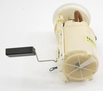 Fuel Gas Pump 99-03 VW Jetta Golf GTI MK4 Beetle - 1J0 919 087 J